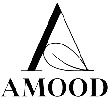 Produits Amood